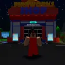 spooky_plays avatar