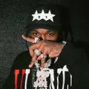 sizmon2