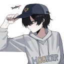 avatar TheOneAboveAll