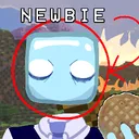 cube_gg