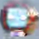 cube_gg