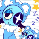 avatar <~^*🌙𝐀𝐬𝐭𝐫𝐨🌙*^~>