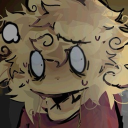 avatar ^<|🔫🖥️𝙹𝚒𝚖🔫🖥️|>^