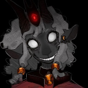 avatar {-|.•Ṯḧḕ ḶḀṁḃ•.|-}