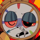 avatar 𖤛~*𝐓𝐖𝐈𝐒𝐓𝐄𝐃 𝐃𝐘𝐋𝐄*~𖤛