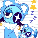 avatar <~^*🌙𝐀𝐬𝐭𝐫𝐨🌙*^~>