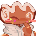 avatar 🍫🧁~{-_𝐂𝐨𝐬𝐦𝐨_-}~🧁🍫