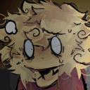 avatar ^<|🔫🖥𝙹𝚒𝚖🔫🖥|>^