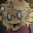avatar ^<|🔫🖥️𝙹𝚒𝚖🔫🖥️|>^