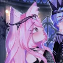 lapuky_