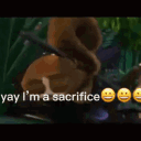 wolfire_gaming
