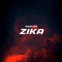 Avatar of Zika_crf
