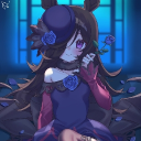 Discord Avatar