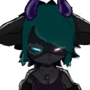 notlexi