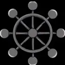kgm_x9