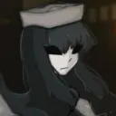 zip_irl