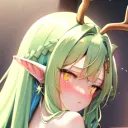 yourgoddessseria