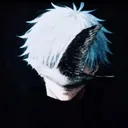 murther_soy