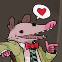 billson