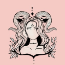 avatar ぞRL-Goat_Loverツ