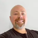 triippz