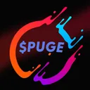 spuge_token
