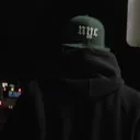 alec0x