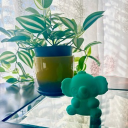 avatar Ibn Umm ‘Abdullah