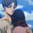 avatar Ibn Umm ‘Abdullah