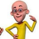 avatar Ibn Umm ‘Abdullah