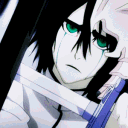 avatar Ibn Umm ‘Abdullah