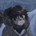 avatar Ibn Umm ‘Abdullah