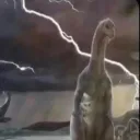 jhnoaa