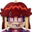 moisesoficialfnfhd