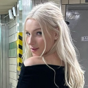 Discord Avatar