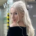 emilymidwest
