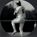 bhscout1