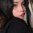 milezzk