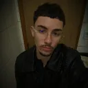 kyrafael