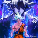 royalcreation_w avatar