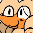 chaokocartoons