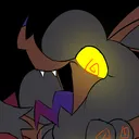 chaokocartoons