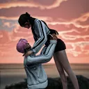kenzo_1024