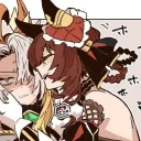 4str4ll avatar