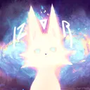 imizar_