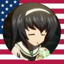 avatar Mako Reizei/T3XAS