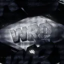 doubleyouaredee