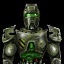 UT99PugBot
