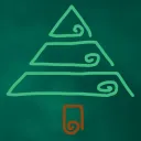 chilearns