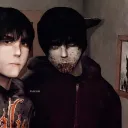 l_ovke1